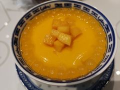 -开心糖水铺(天府三街店)