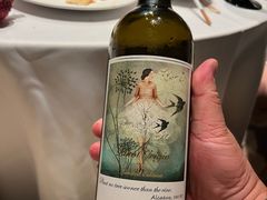 -曲水兰亭(北京四惠店)