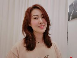-Hair  Gallery