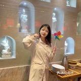 我宣布他家就是我最爱的烤鸭！