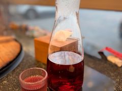 -老渔翁炖鱼坊(开发区东山总店)