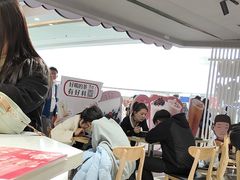 -鲜芋仙(南开大悦城店)