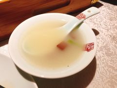 -乾园(天河城店)