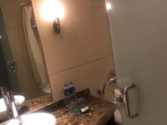 -苏州茉莉花酒店