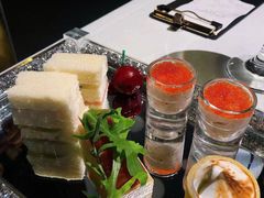 -Wei菋·Le Bistrot