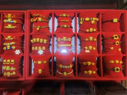 -菜百首饰(朝阳店)