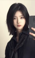 -YESIDO椰岛造型