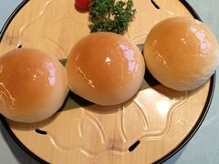 -松雅轩(大源店)