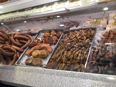 -老鼎丰(和兴店)