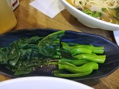 -乐港休闲馆茶艺·简餐·茶室(首都机场T2店)