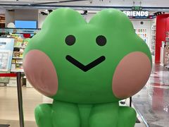 -工联CC