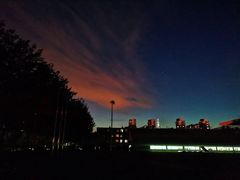 -防灾科技学院(南校区)