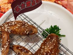 -味千拉面(惠州淡水嘉信茂广场分店)