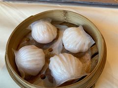 -利苑酒家(金宝店)