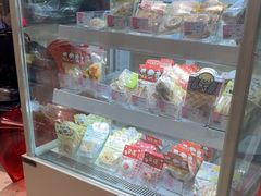 -FAELING PETS美天灵宠物(合生汇店)
