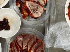 -章云板鸭(总店)