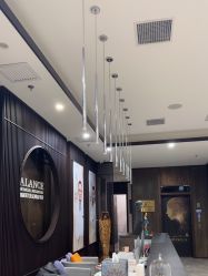 -加减美医美连锁品牌