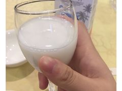 -大方圆酒楼(西门大街店)