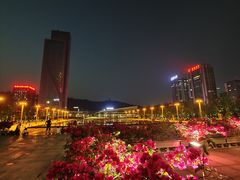 -两江幸福广场