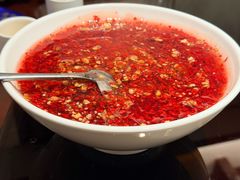 -走马楼饭庄(慈城古县城店)