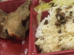 -大圆碗(新兴路店)