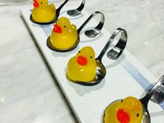 -新好景海鲜酒家(新塘店)