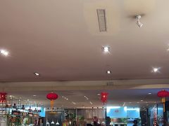-北京饭店诺金-东33餐厅