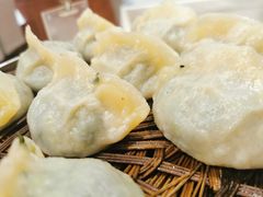 -小船渔村•大连菜•大连焖鱼(明泽街店)