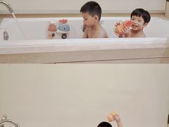 -广州花都皇冠假日酒店