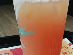-肯德基(宝龙店)