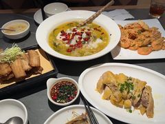 -佬肥猫(七宝宝龙店)