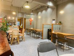 大堂-旺福(晶都苑店)