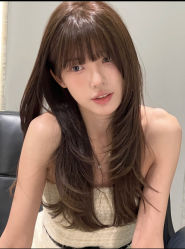 -汤尼英盖TONI&GUY-essensuals