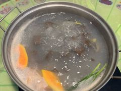 -华哥新鲜猪精品美食