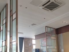 -天鹰观渔(梦园店)