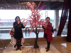 -佰迪乐KTV(阳桥店)