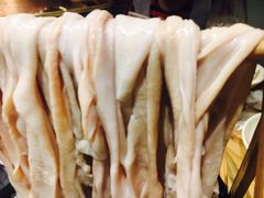 -虾满堂(瑞虹店)