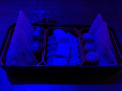 水果-胡桃里乐队酒馆(鎏嘉码头店)