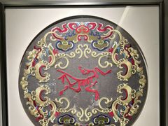 -ARC'TERYX始祖鸟(北京王府中环店)