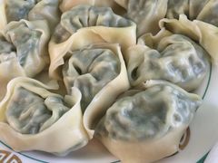 -漫渡庄绿岛花园•隐世庭园菜(滨湖店)