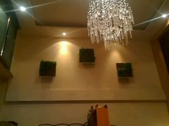 -莲泰式·中式·沐足·精油SPA采耳(天河店)