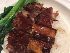 -添饭茶餐厅(天悦龙庭店)