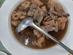 -南沙辉记烧鸡·荔枝木炭火吊烧(旧镇店)