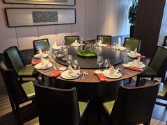 -同庆楼(金宝汇店)