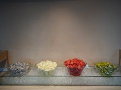 -济南喜来登酒店