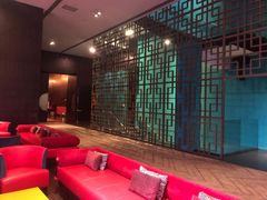 -Club Med地中海俱乐部·桂林度假村