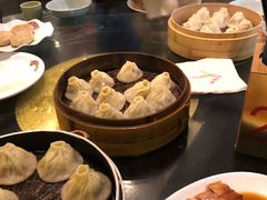 -耿福兴(凤凰美食街店)