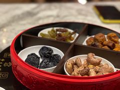 -蔓火锅(融侨外滩壹号店)