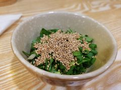 -芙蓉树下·四川冒菜(大悦城店)