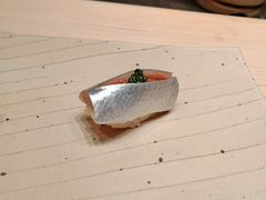 -晴空·日本料理(万象城店)